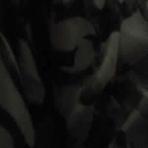 Meet your Posher, Layla